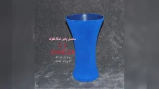 دستگاه مخمل پاش چندکاره در قم 09385324434