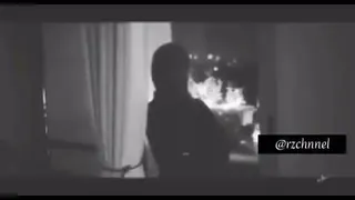 ʤنمیشه کسیو زورکی نگه داشت!ʤ