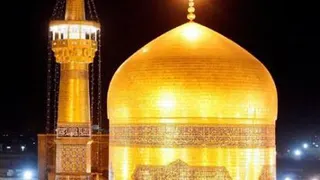 نوحه امام حسین🖤🏴