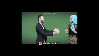 #جالب