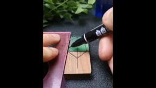 ساخت گردن بند های زیبا
