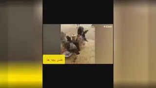 طنز بچه ها