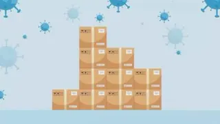 رزمایش همدلی و کمک مؤمنانه