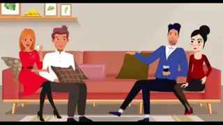 رادیاتور پنلی دمیرسان
