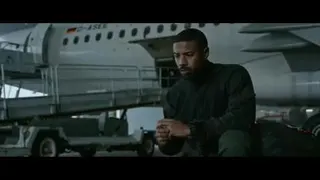 دانلود فیلم Tom Clancy’s Without Remorse (2021) تام کلنسی : بدون پشیمانی با لینک