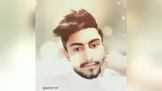 اسکندررخش