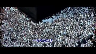 تلاوت رخش.تلاوت اسکندر رخش(الله...)