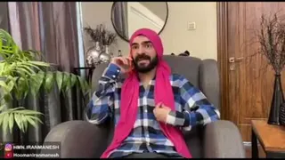 خنده دار 1🤣😅🤣😂