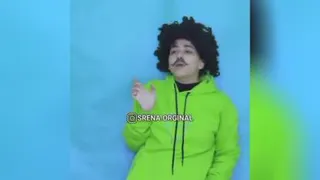 سرگرمی