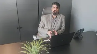 اینوتی را بهتر بشناسیم