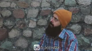 انواع گدا در ایران