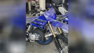 حضرت عشق😍😍😍😍