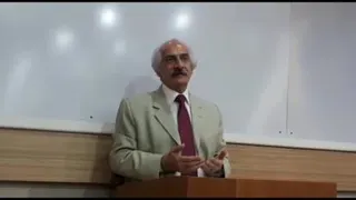 روح مردانه ؛ روح زنانه