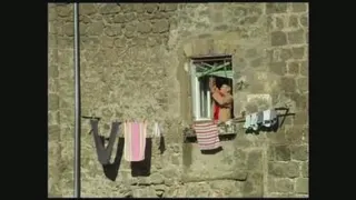 بهجت صدر