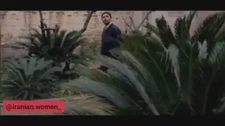 دردنیای شما ساعت چنداست؟!
