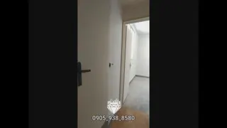 خرید واحد سند دار برای سرمایه گذاری