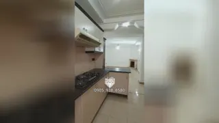 خرید خونه سند دار داخل استان تهران