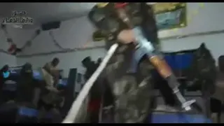#سربازی