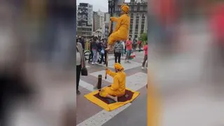عجایب