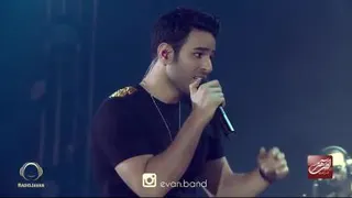 موسیقی پاپ