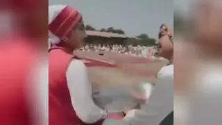 بانوان هنرمند