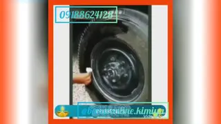 کارواش بانانوسان آلمان