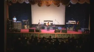 خنده دارترینها قسمت بنجم
