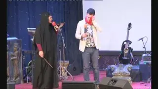 خنده دارترینها قسمت سوم