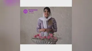 کارت ویزیت دیجیتال