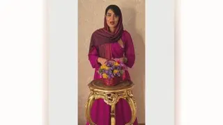 آی نوتی چیست