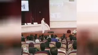 رویاهاتو نگه دار💖