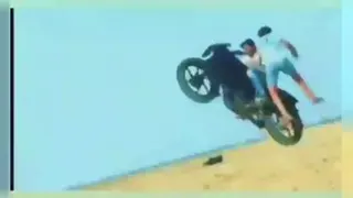 خنده دار