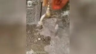 خنده دار
