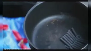 فیلم خنده دار