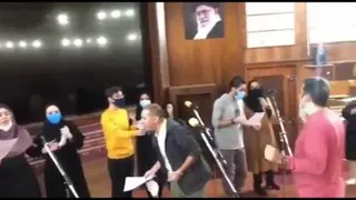 موسیقی