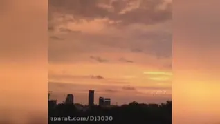 موسیقی