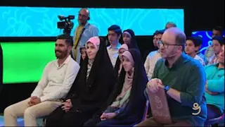 کلیپ طنر