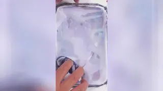اسلایم