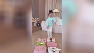 کیوت