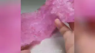 اسلایم کیوت