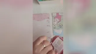 اسکرپ بوک