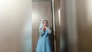 دیدنی مدرسه مجازی