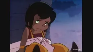 سنگ باد