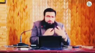 شهید باذن الله استادمبشر مسلمیار