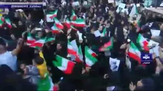 مدافعان حریم خانواده