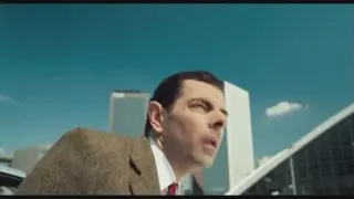 تعطیلات مستربین | مستربین قسمت اول