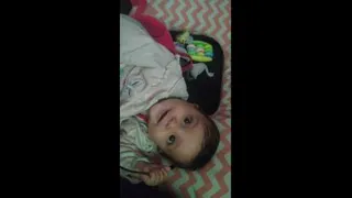 شهرزاد خوشگل