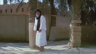 دین معنویت