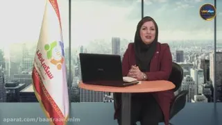 اموزش مهارت های زندگی