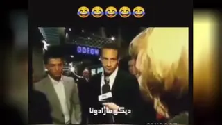 رونالدو--عباس